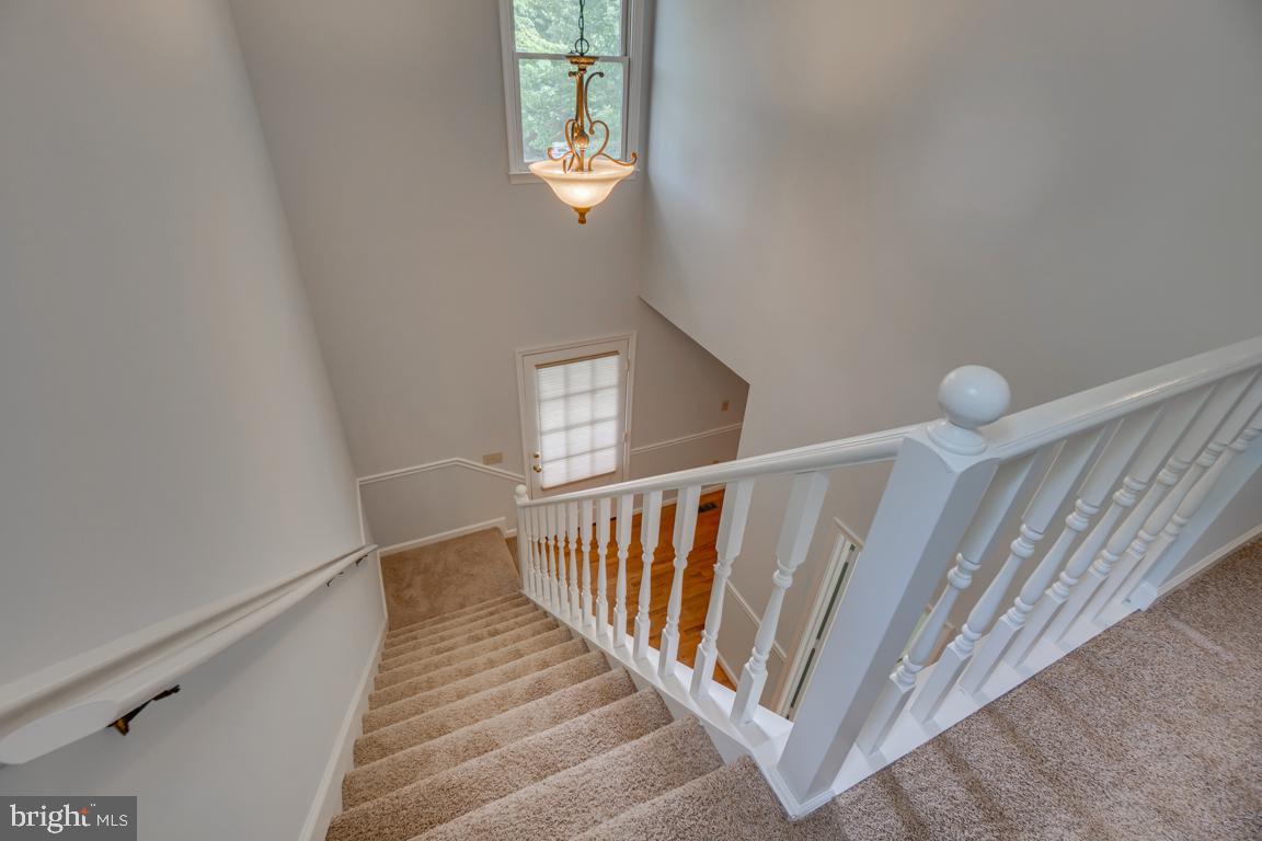 HOLLEYBROOKE/COBBLESTONE - Residential