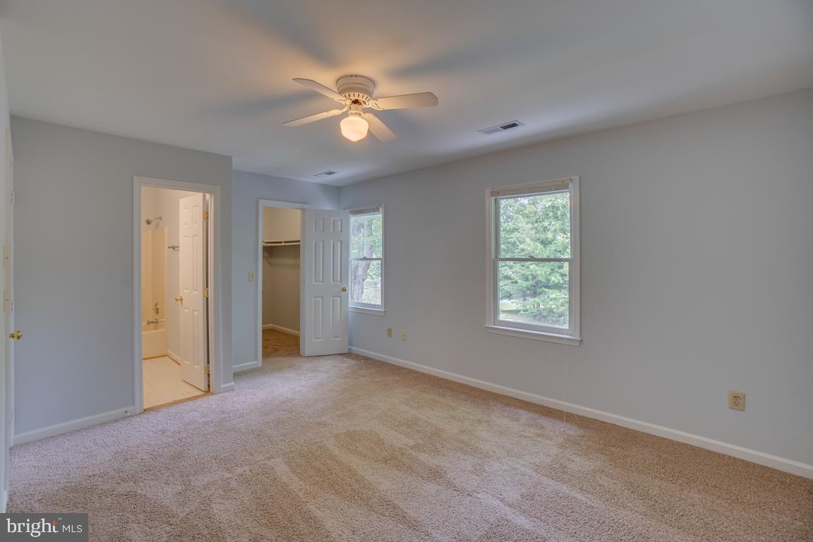 HOLLEYBROOKE/COBBLESTONE - Residential