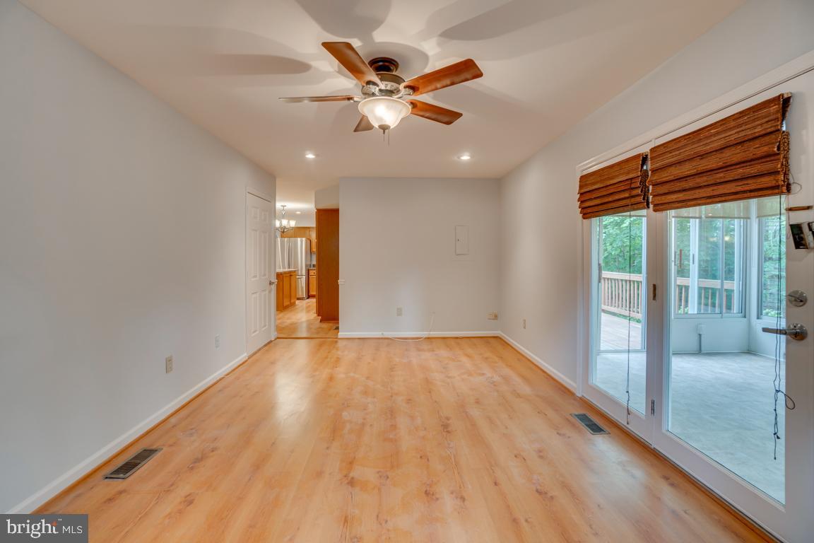 HOLLEYBROOKE/COBBLESTONE - Residential