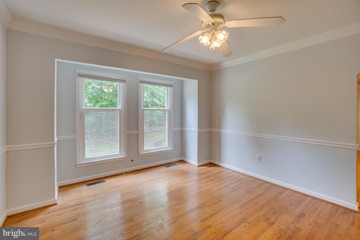 HOLLEYBROOKE/COBBLESTONE - Residential