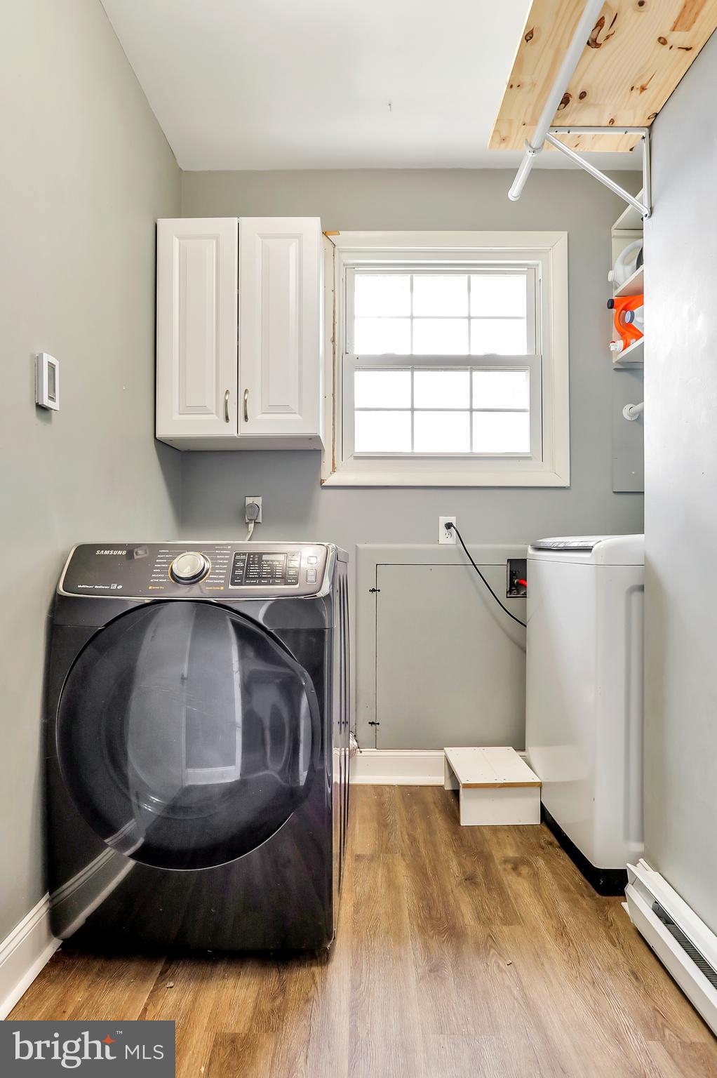 ORCHARD VIEW ESTATES - Residential