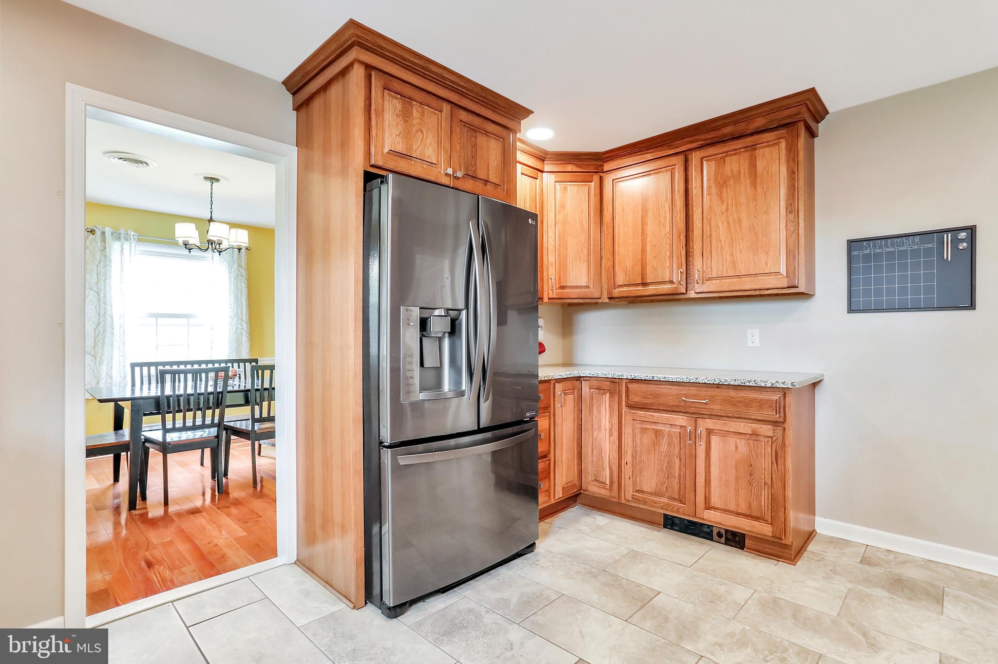 ORCHARD VIEW ESTATES - Residential