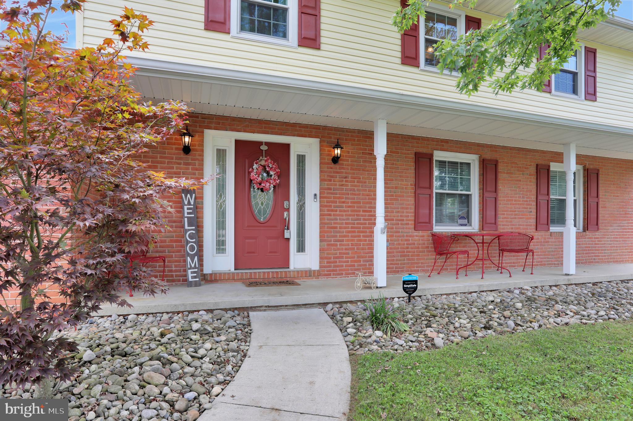 ORCHARD VIEW ESTATES - Residential