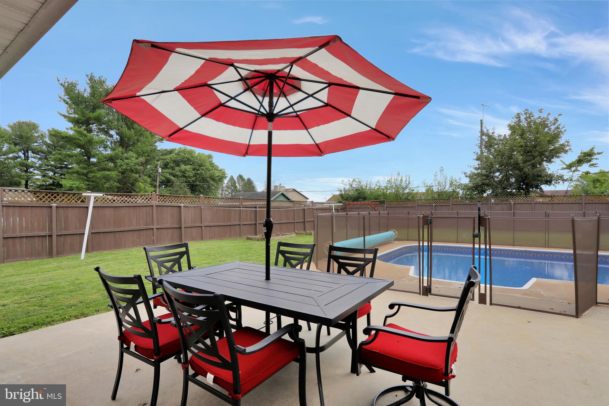 ORCHARD VIEW ESTATES - Residential