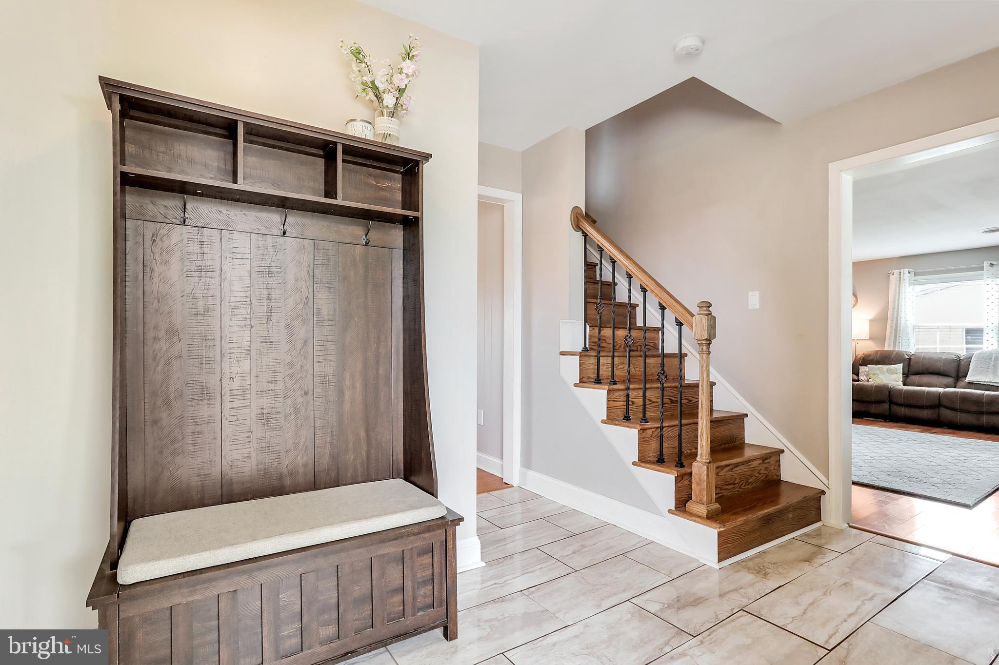 ORCHARD VIEW ESTATES - Residential