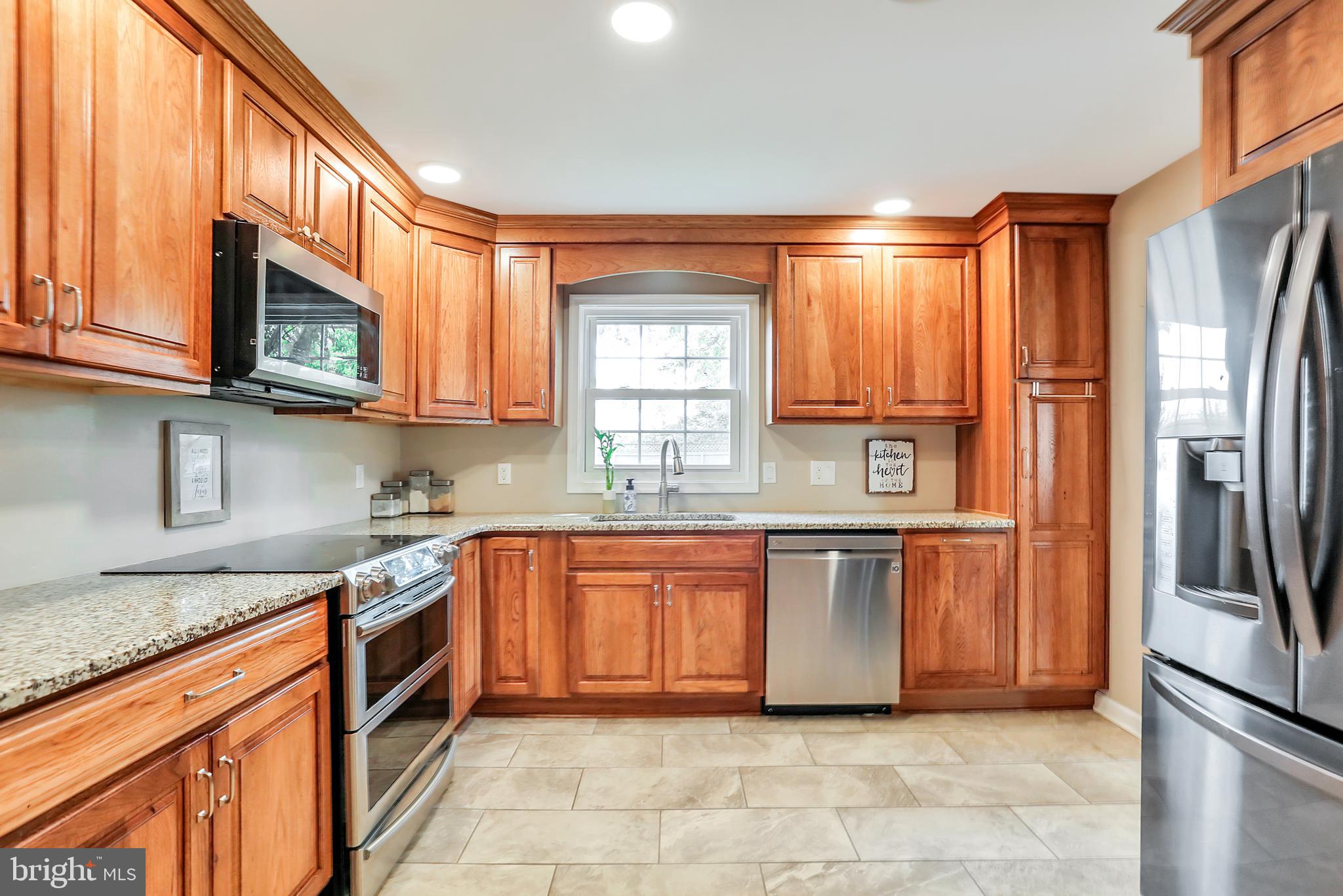 ORCHARD VIEW ESTATES - Residential