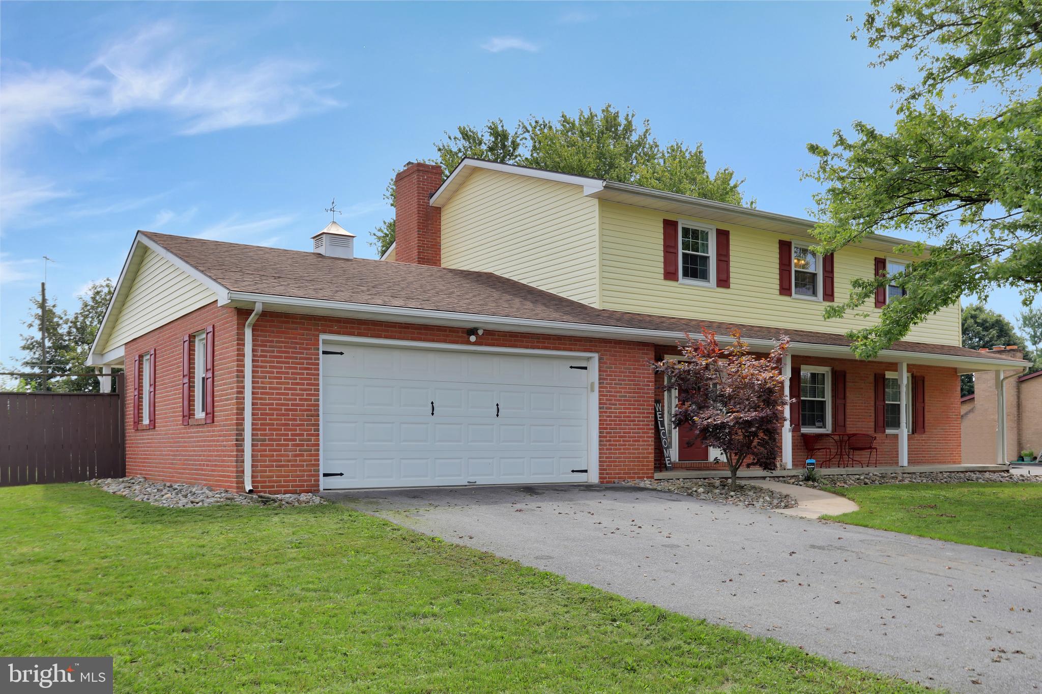 ORCHARD VIEW ESTATES - Residential