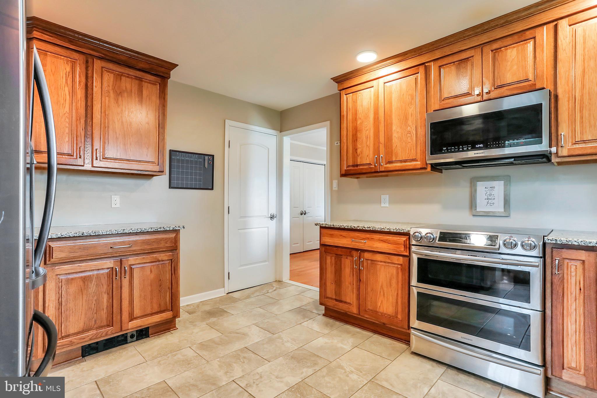 ORCHARD VIEW ESTATES - Residential