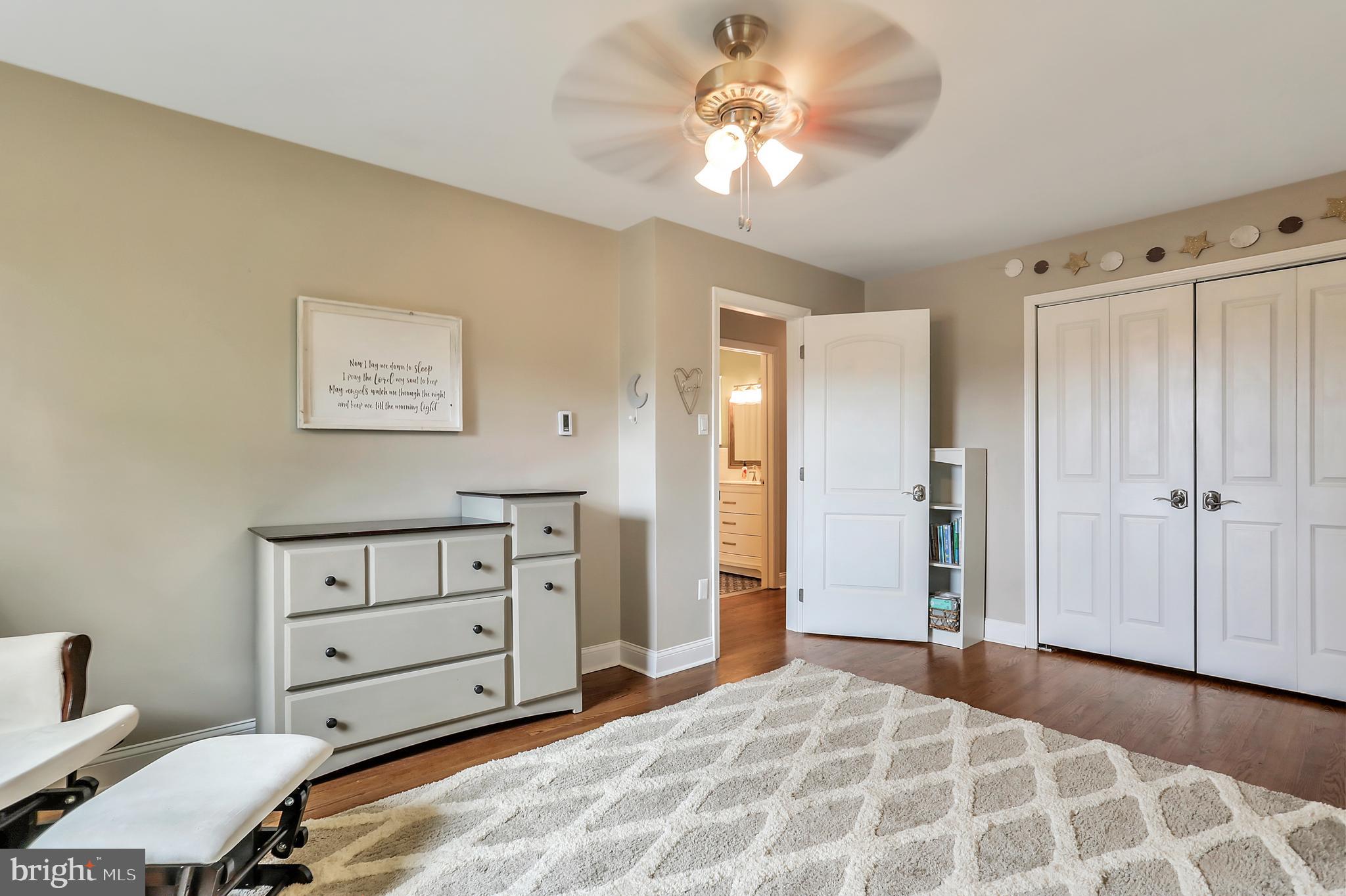 ORCHARD VIEW ESTATES - Residential