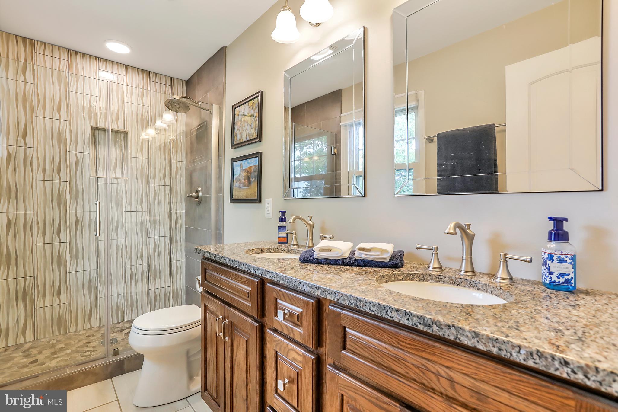 ORCHARD VIEW ESTATES - Residential