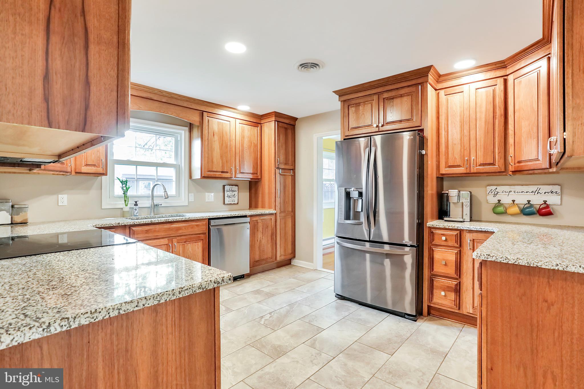 ORCHARD VIEW ESTATES - Residential