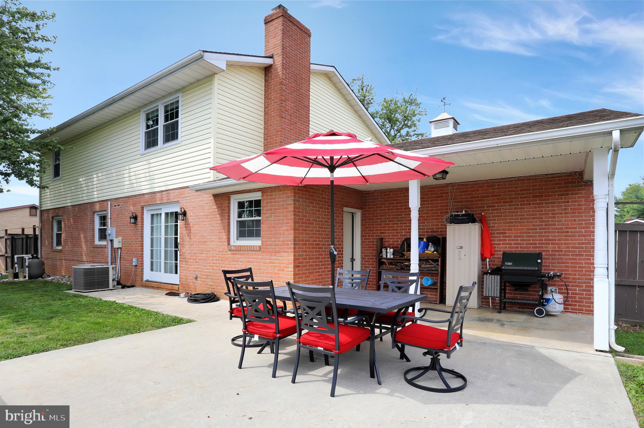 ORCHARD VIEW ESTATES - Residential