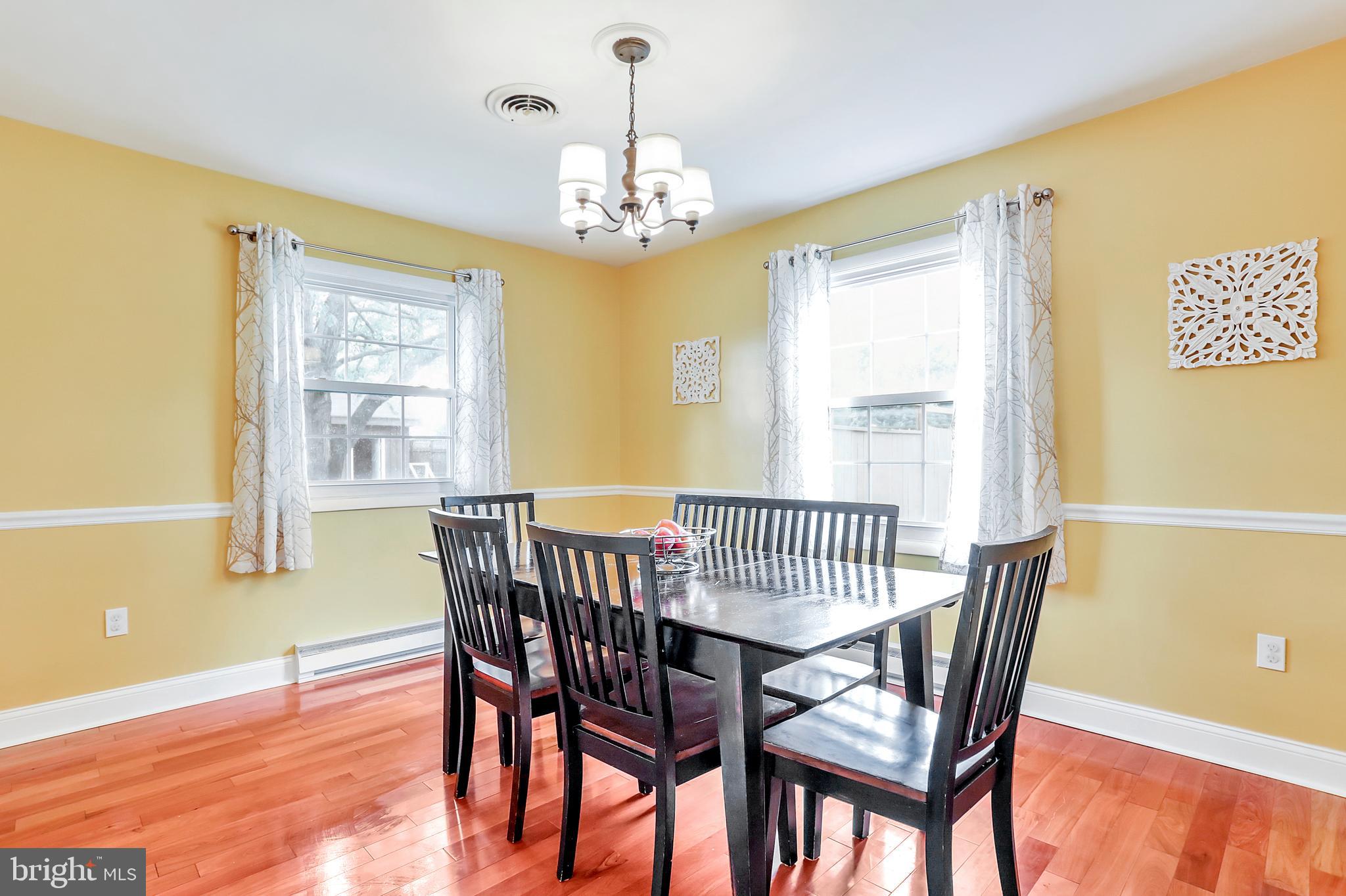 ORCHARD VIEW ESTATES - Residential