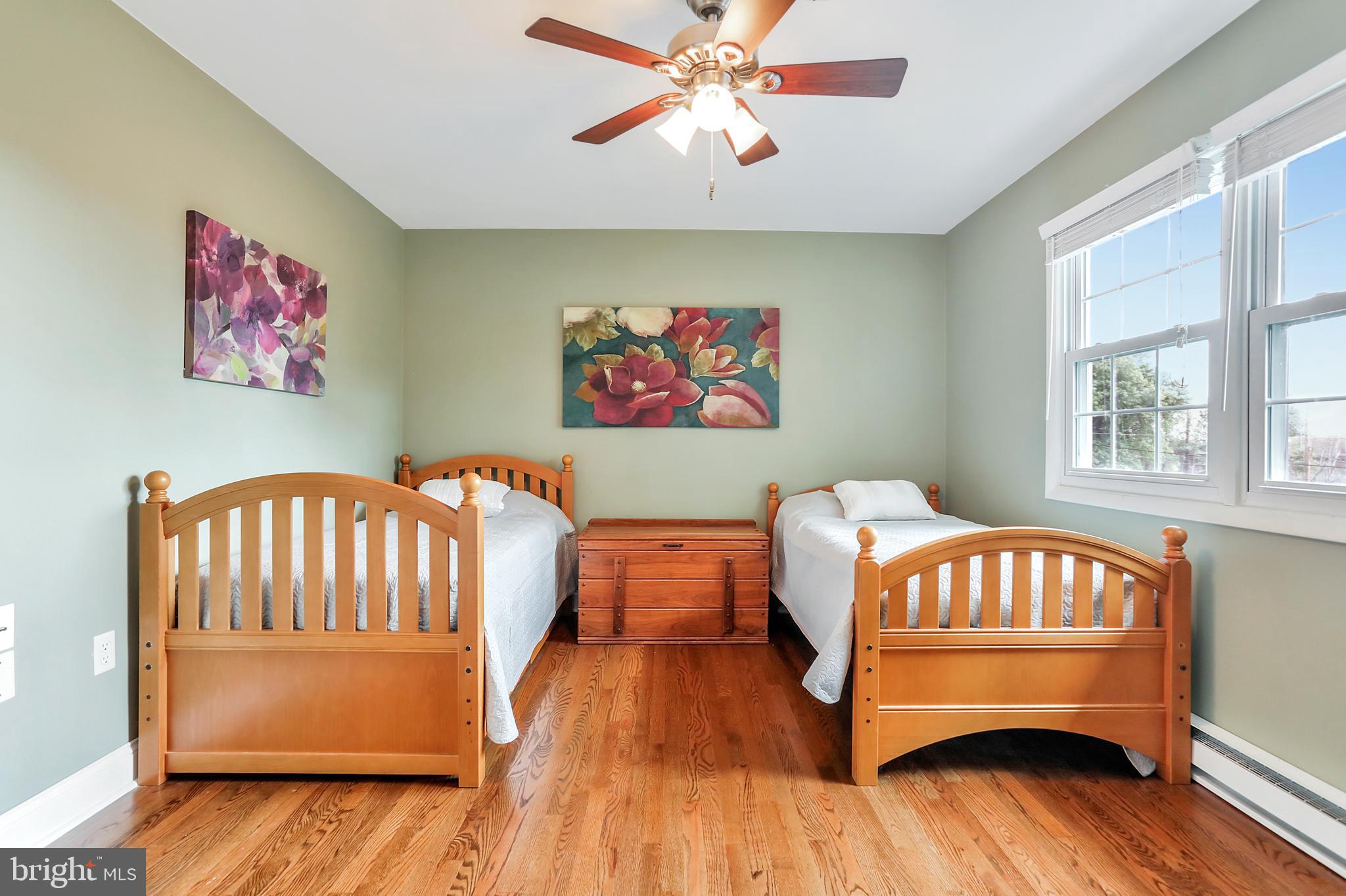 ORCHARD VIEW ESTATES - Residential