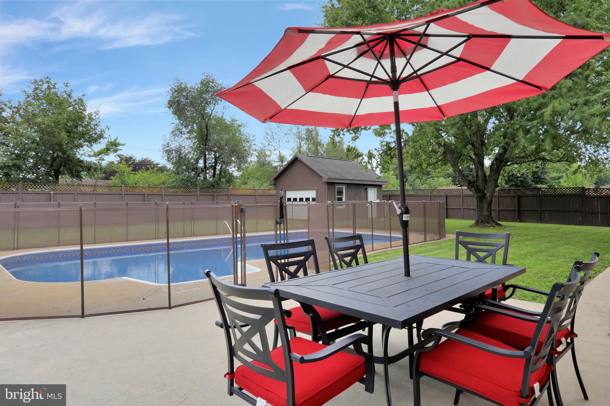 ORCHARD VIEW ESTATES - Residential