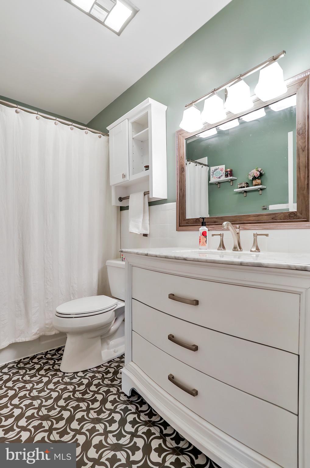 ORCHARD VIEW ESTATES - Residential