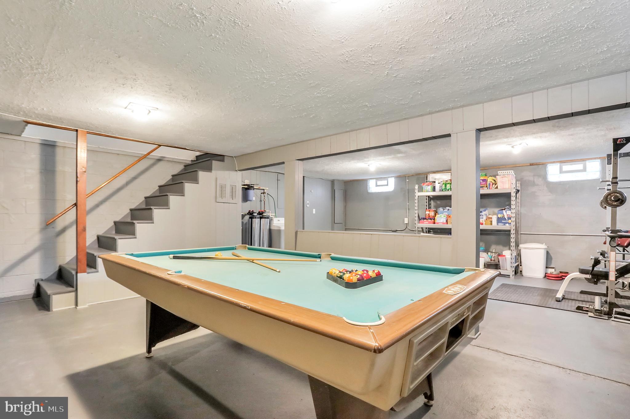 ORCHARD VIEW ESTATES - Residential