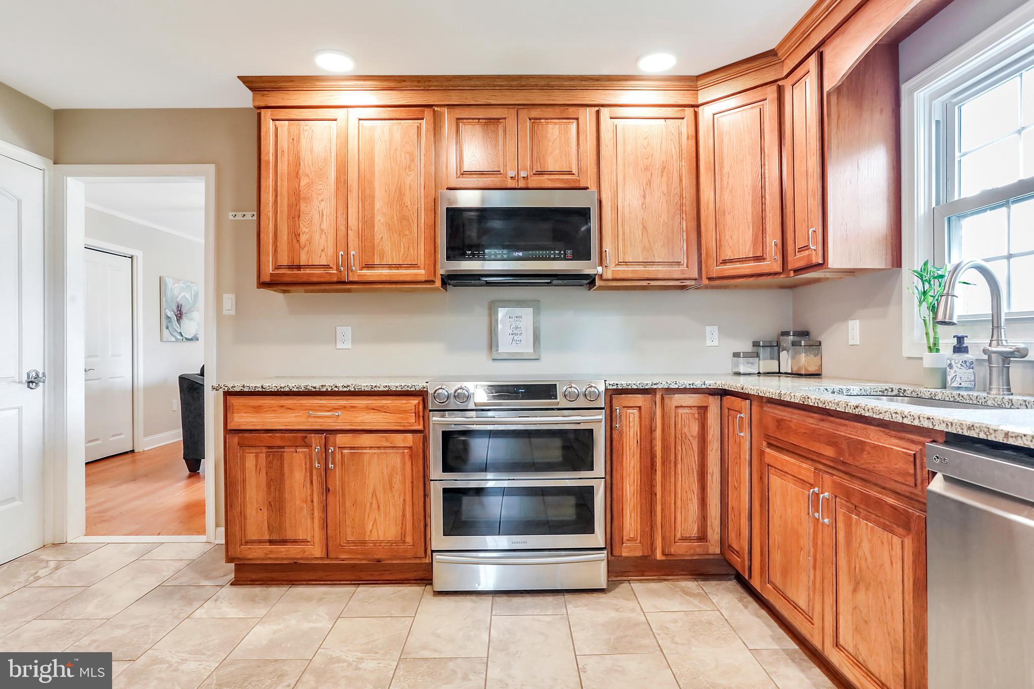 ORCHARD VIEW ESTATES - Residential