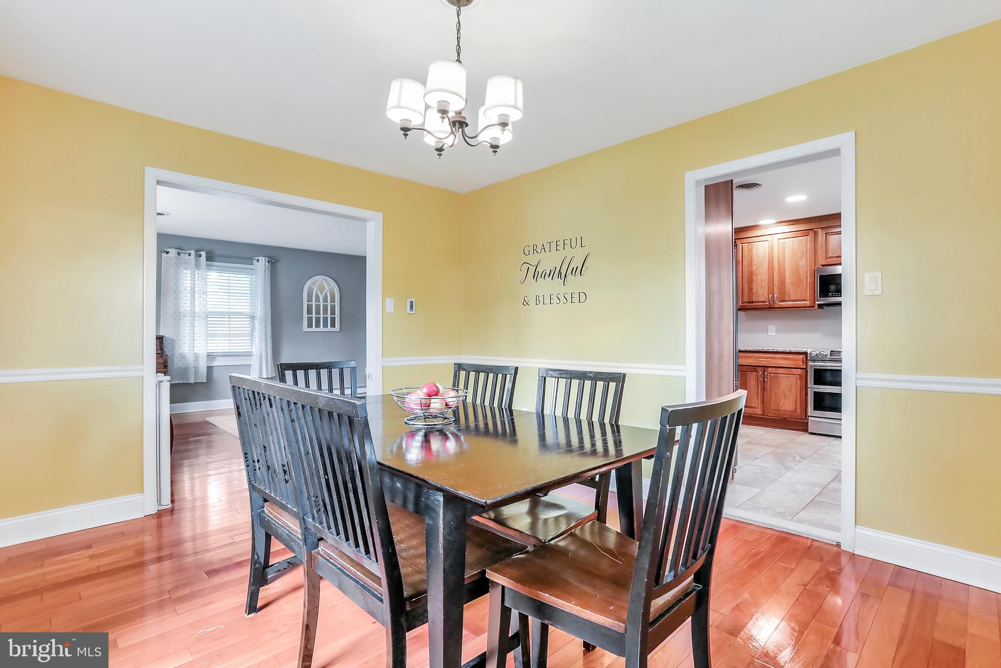 ORCHARD VIEW ESTATES - Residential