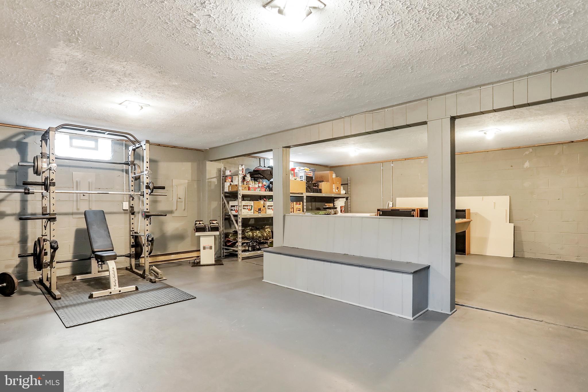 ORCHARD VIEW ESTATES - Residential