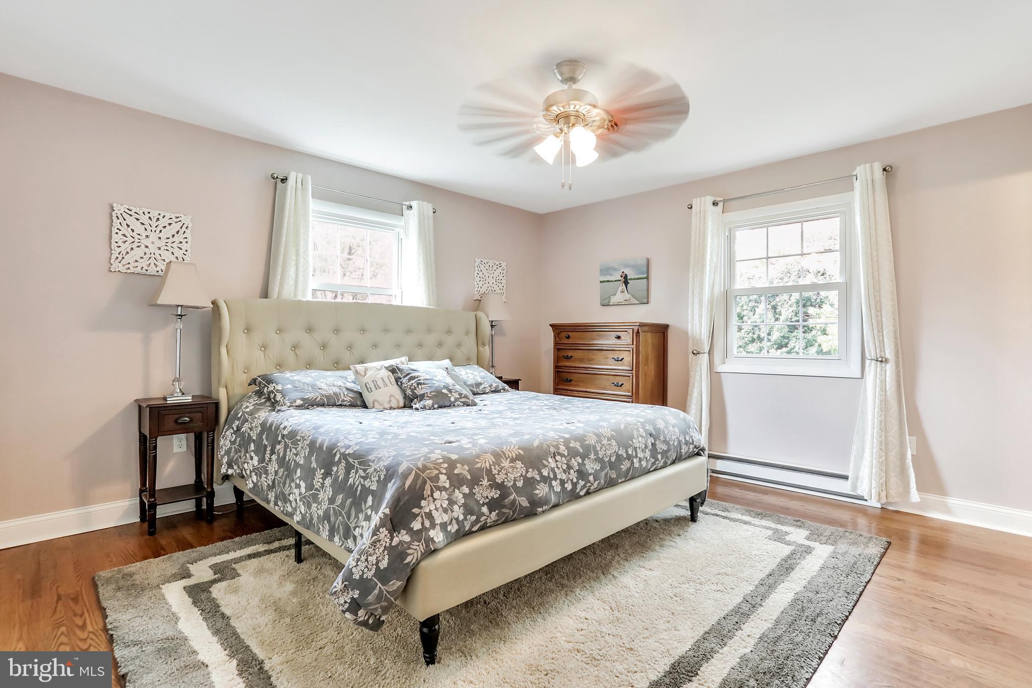 ORCHARD VIEW ESTATES - Residential