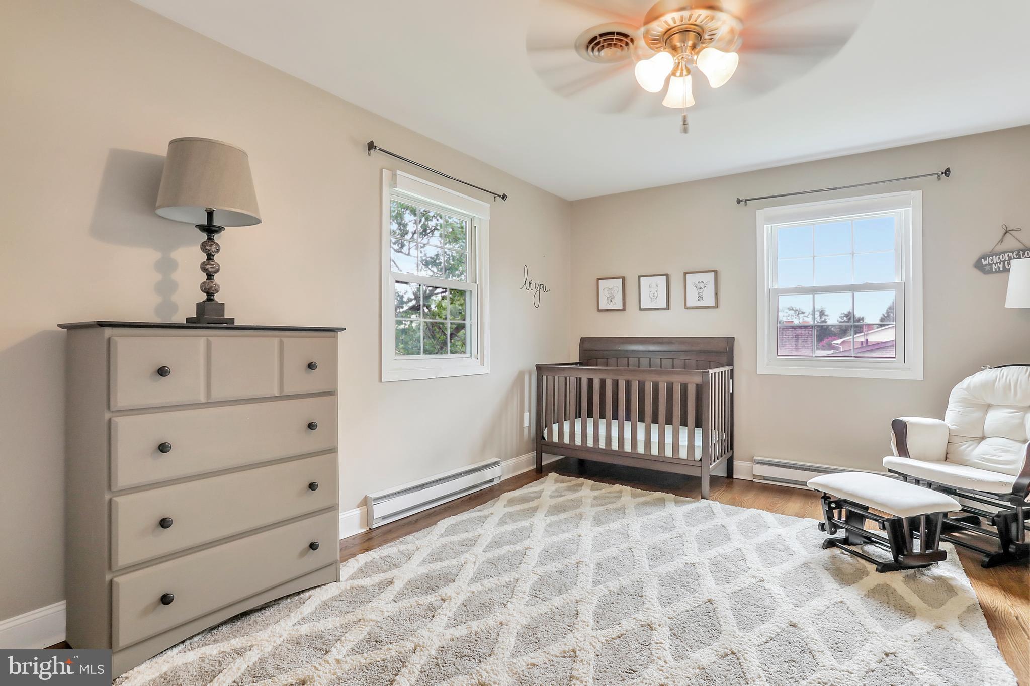 ORCHARD VIEW ESTATES - Residential