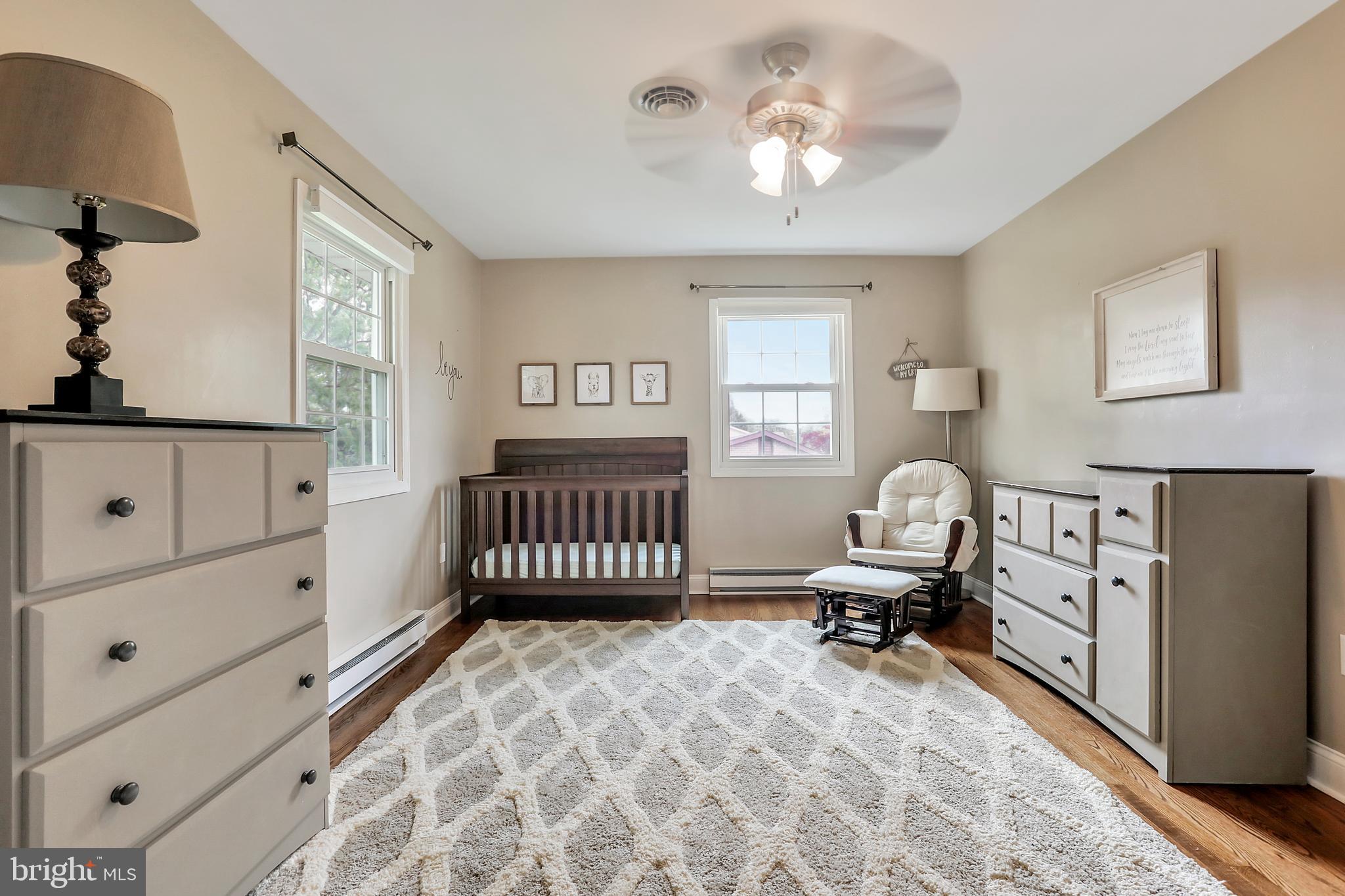 ORCHARD VIEW ESTATES - Residential