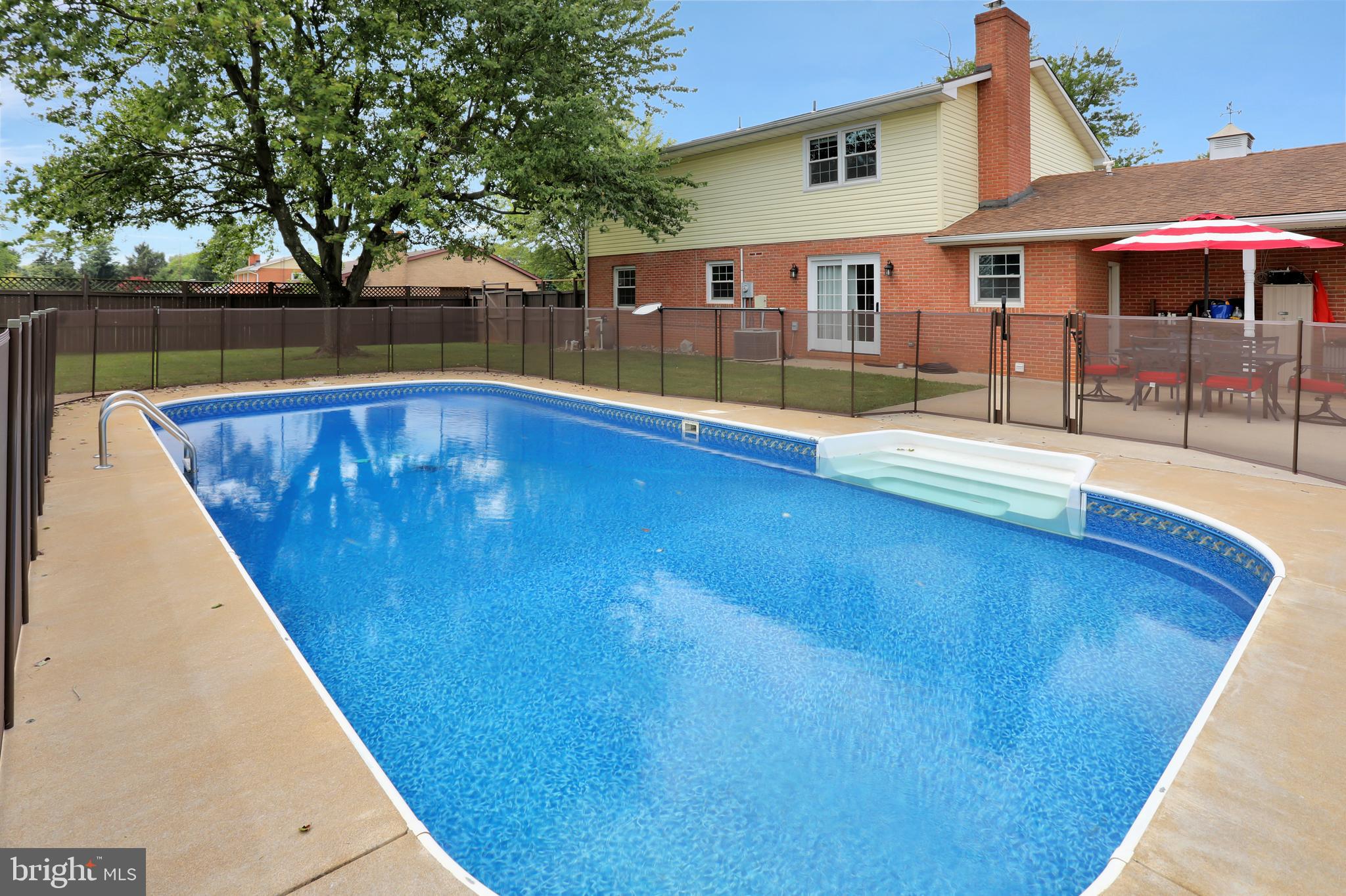 ORCHARD VIEW ESTATES - Residential