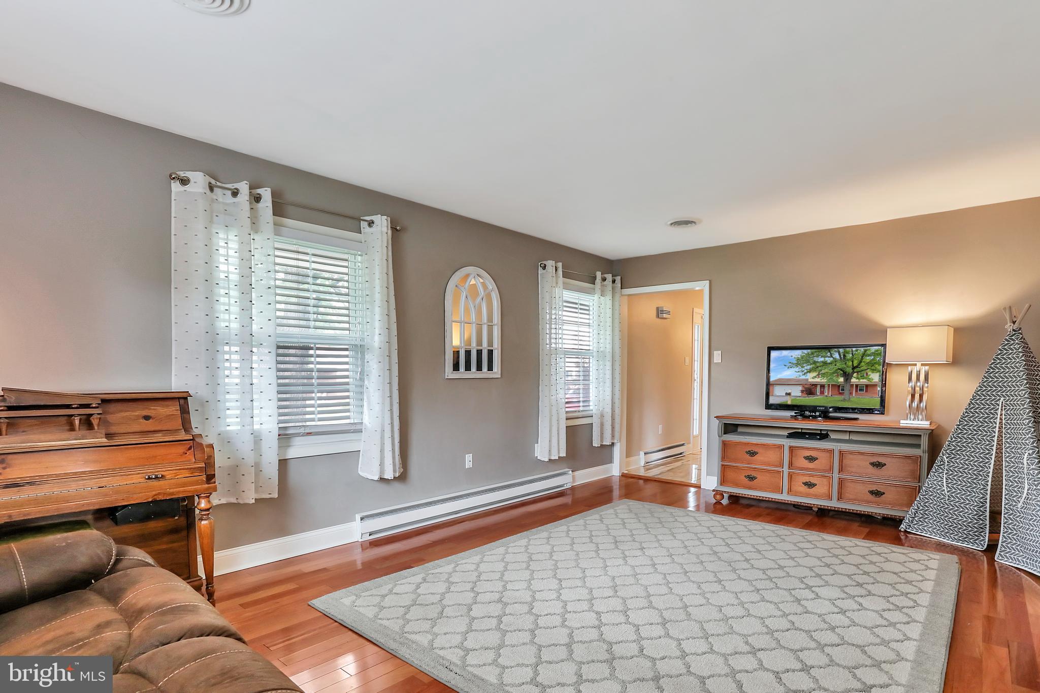 ORCHARD VIEW ESTATES - Residential