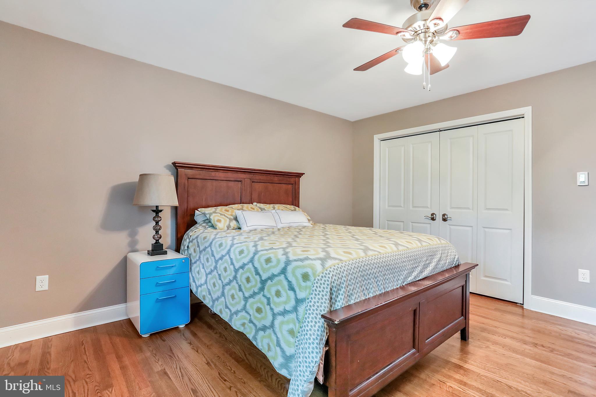 ORCHARD VIEW ESTATES - Residential