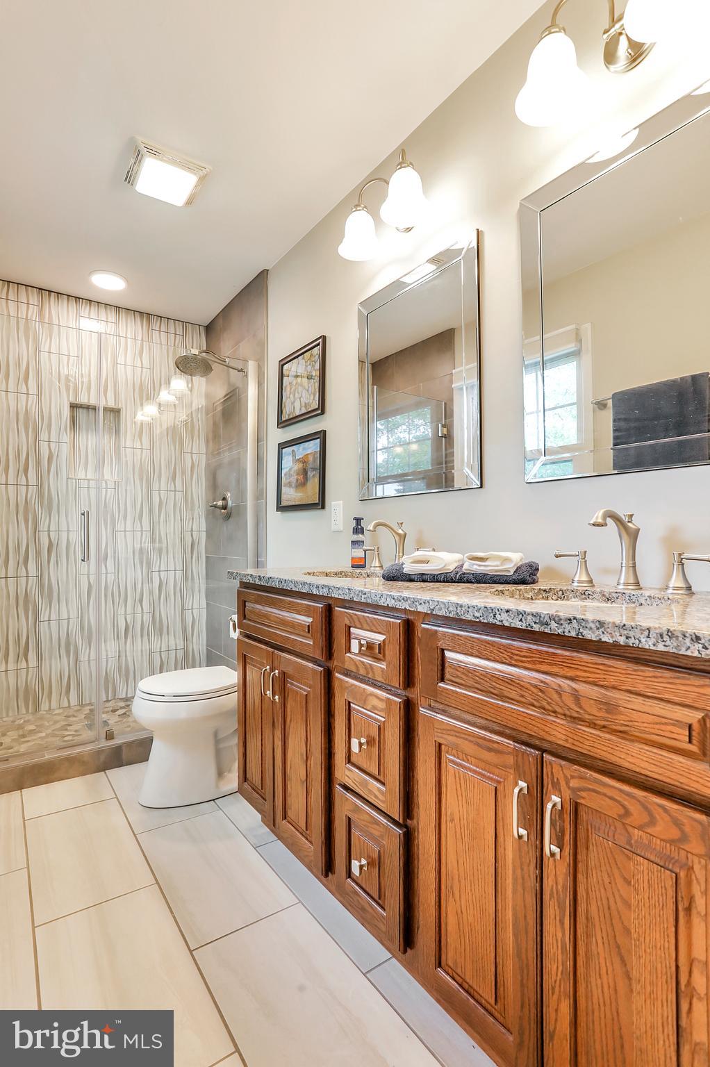 ORCHARD VIEW ESTATES - Residential