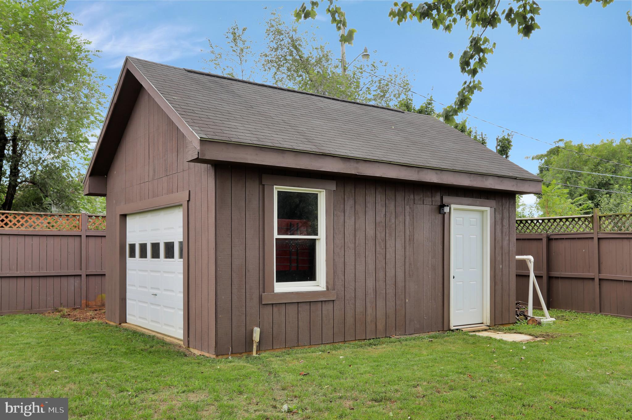 ORCHARD VIEW ESTATES - Residential