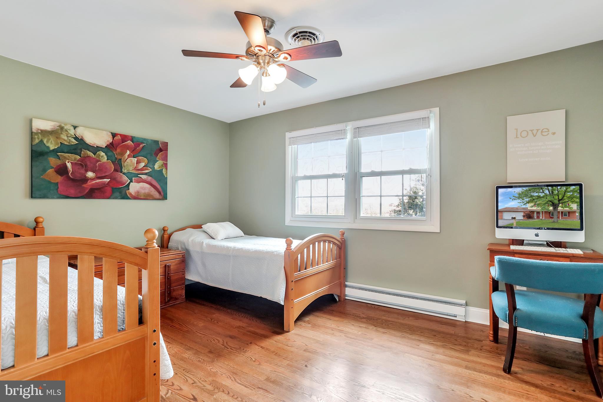 ORCHARD VIEW ESTATES - Residential