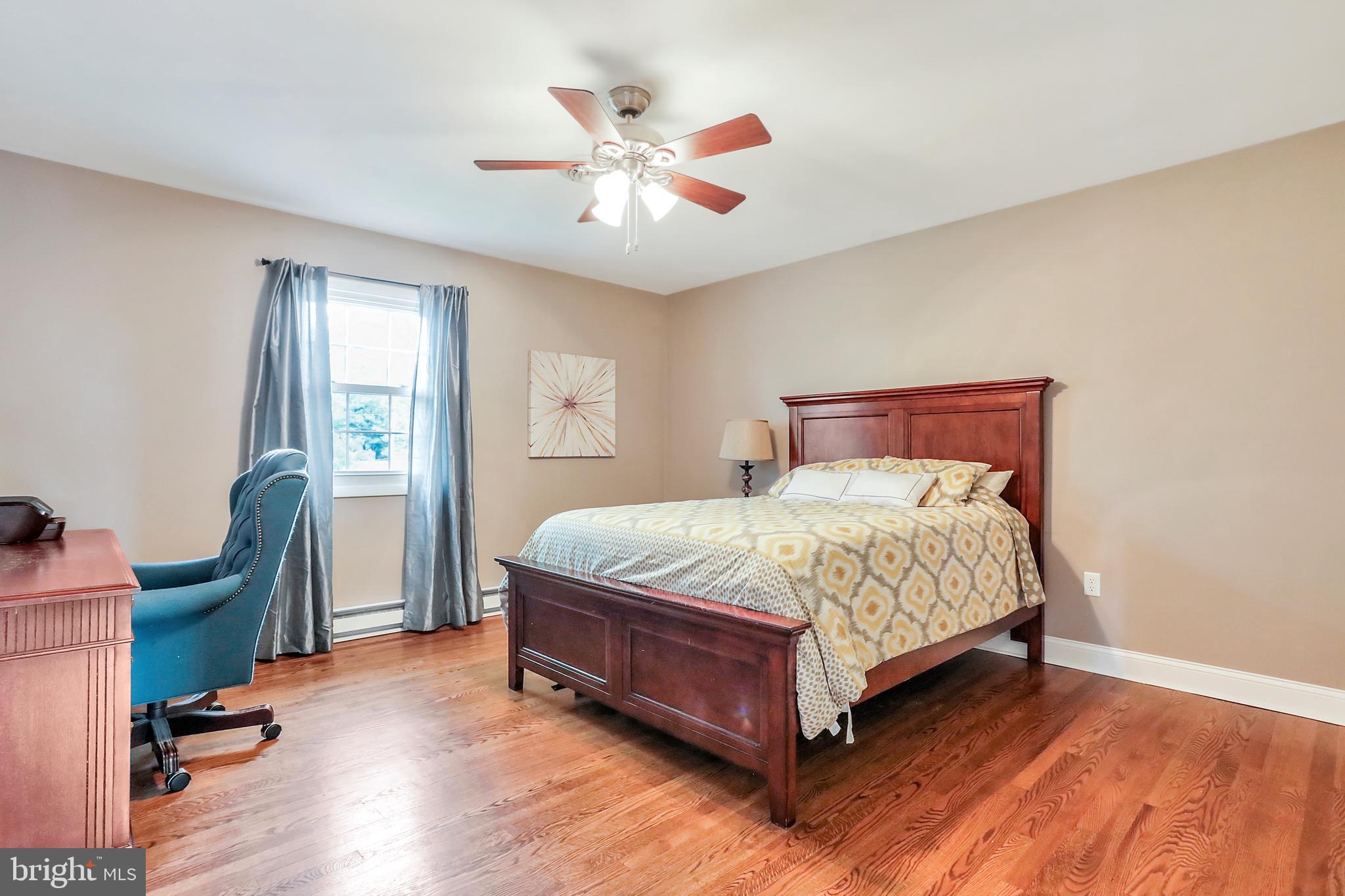 ORCHARD VIEW ESTATES - Residential