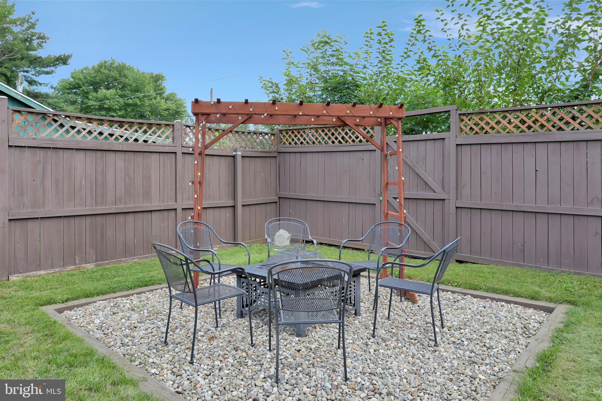 ORCHARD VIEW ESTATES - Residential