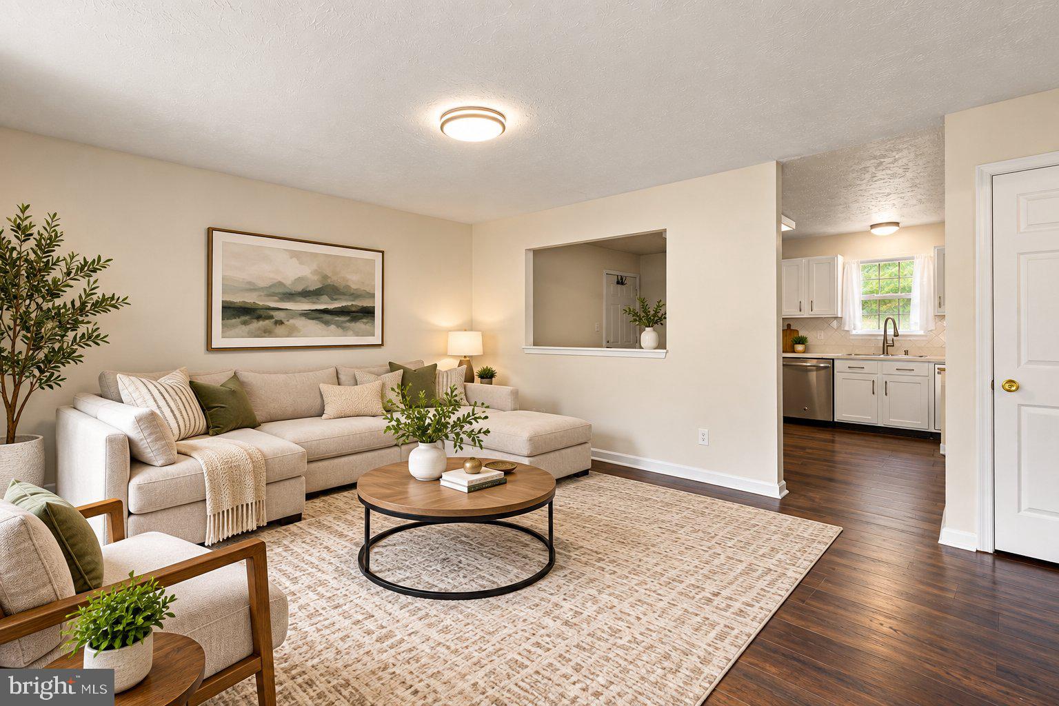 230 PARKSIDE ROAD