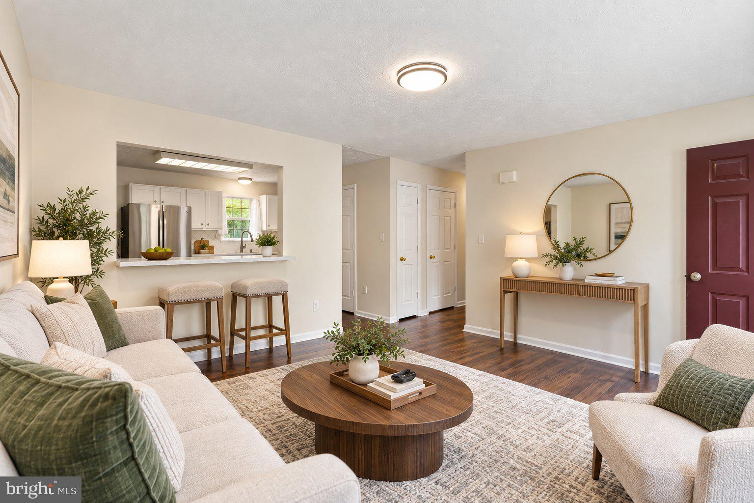 230 PARKSIDE ROAD
