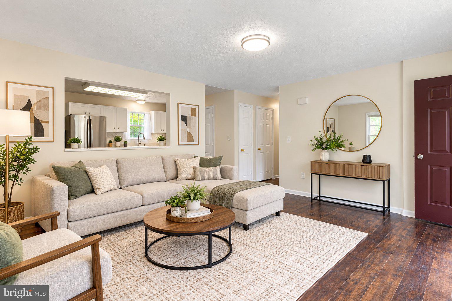 230 PARKSIDE ROAD