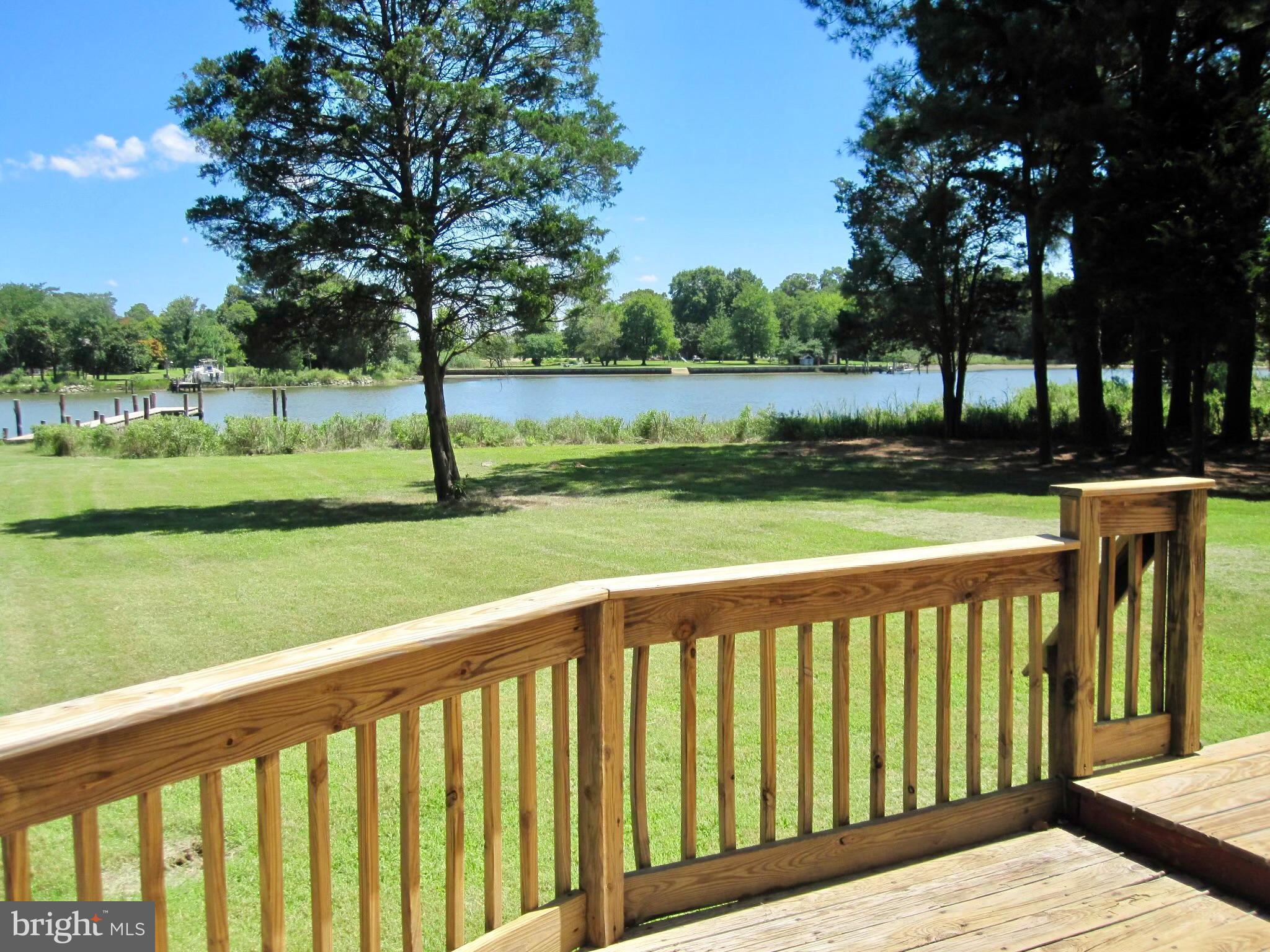 EDGEVIEW - Residential Lease