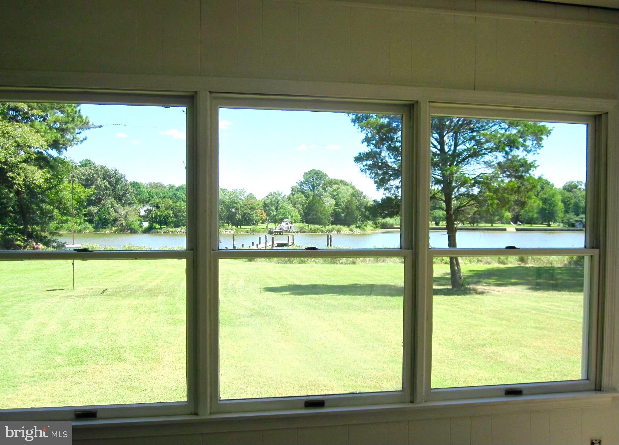 EDGEVIEW - Residential Lease