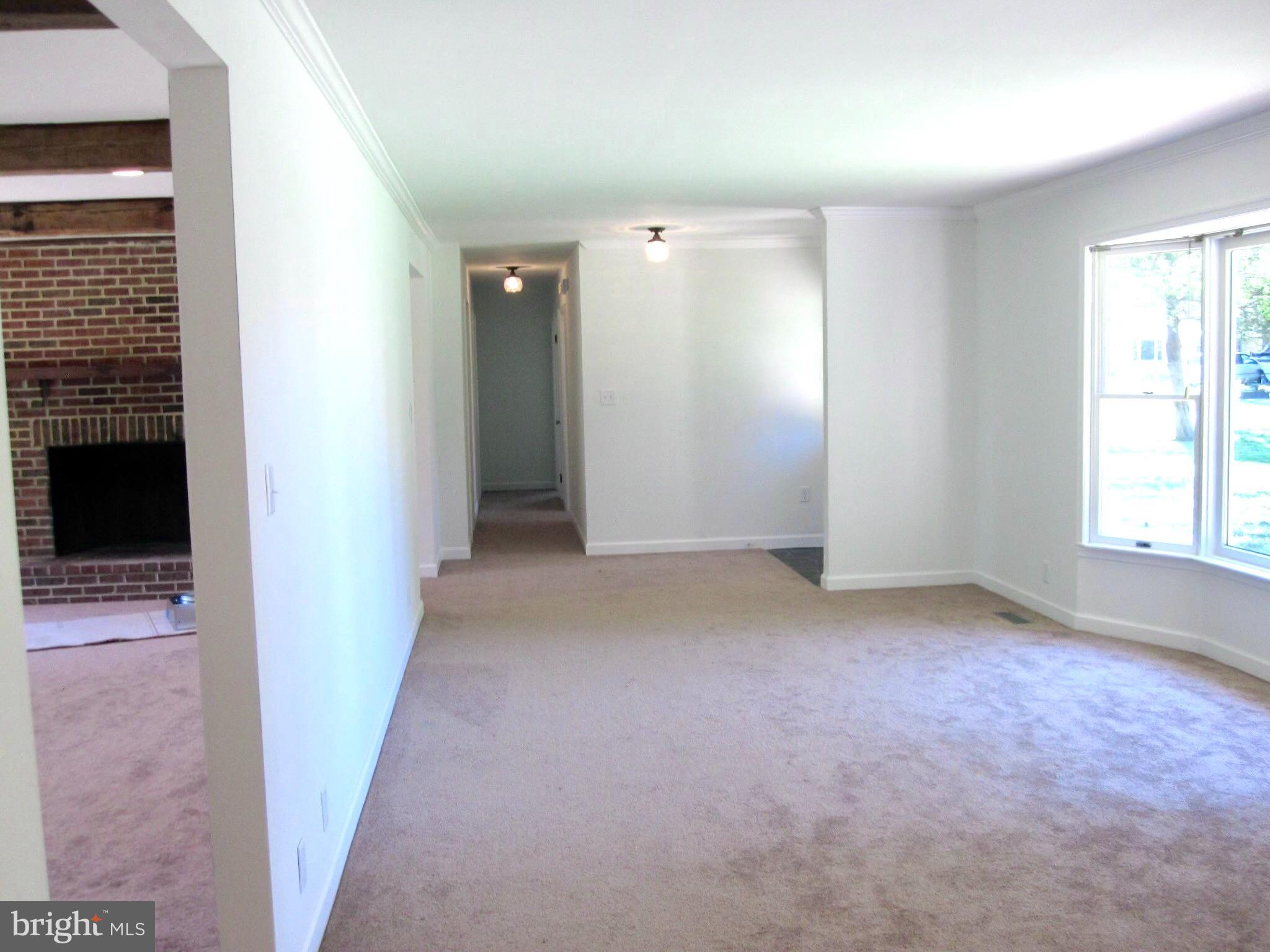 EDGEVIEW - Residential Lease