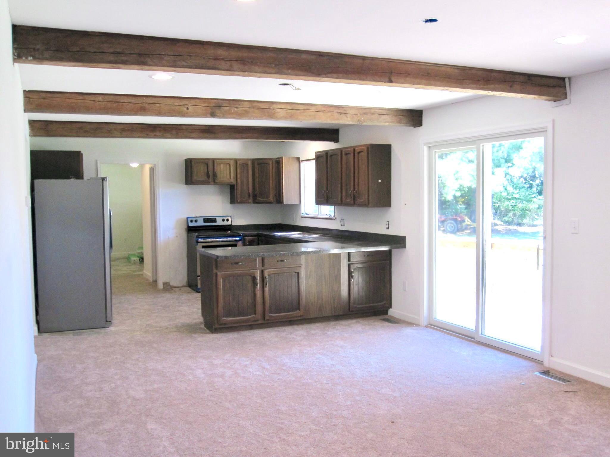 EDGEVIEW - Residential Lease