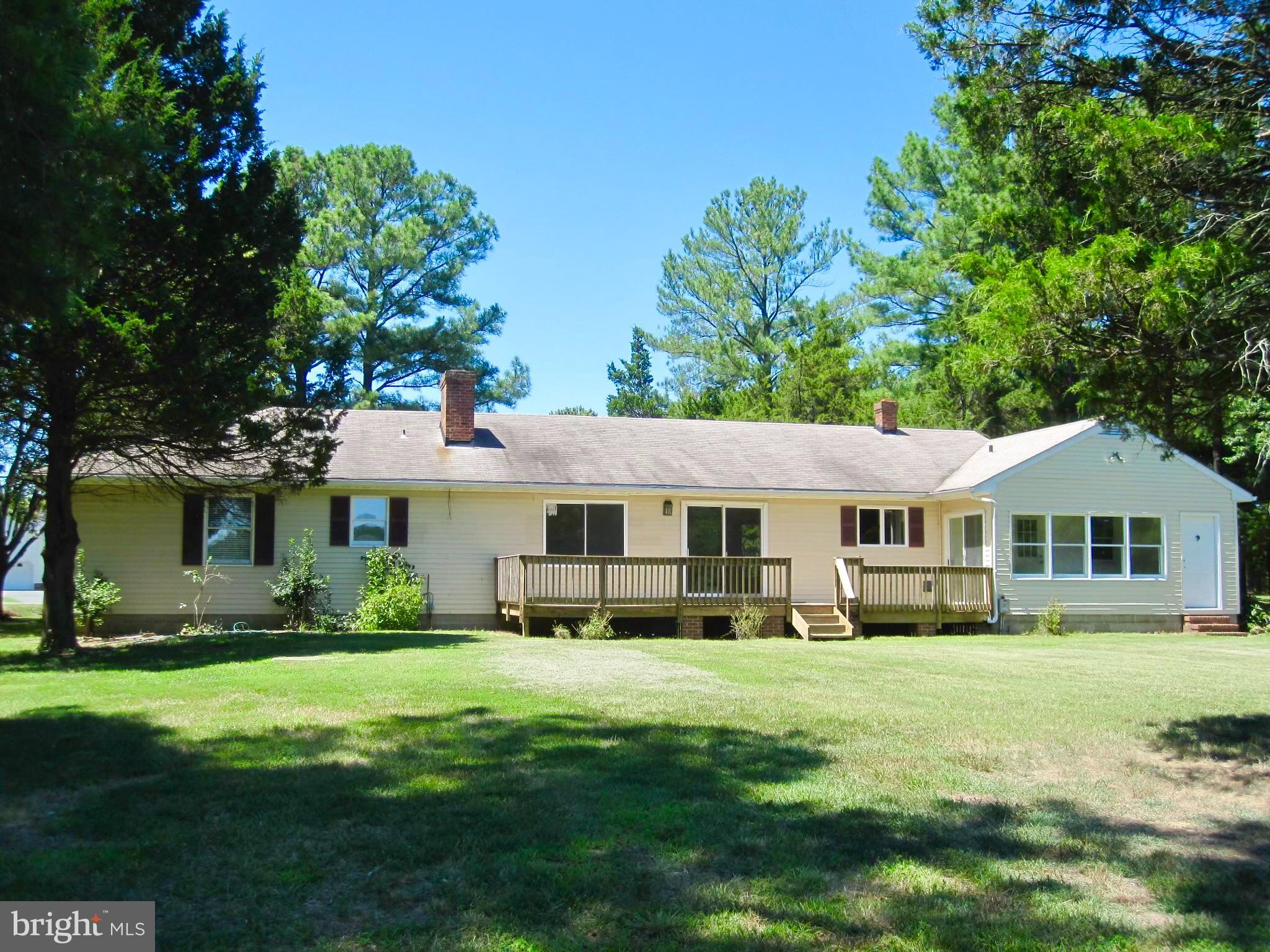 EDGEVIEW - Residential Lease