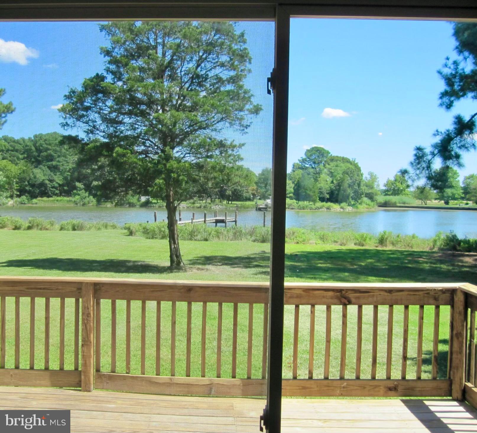 EDGEVIEW - Residential Lease