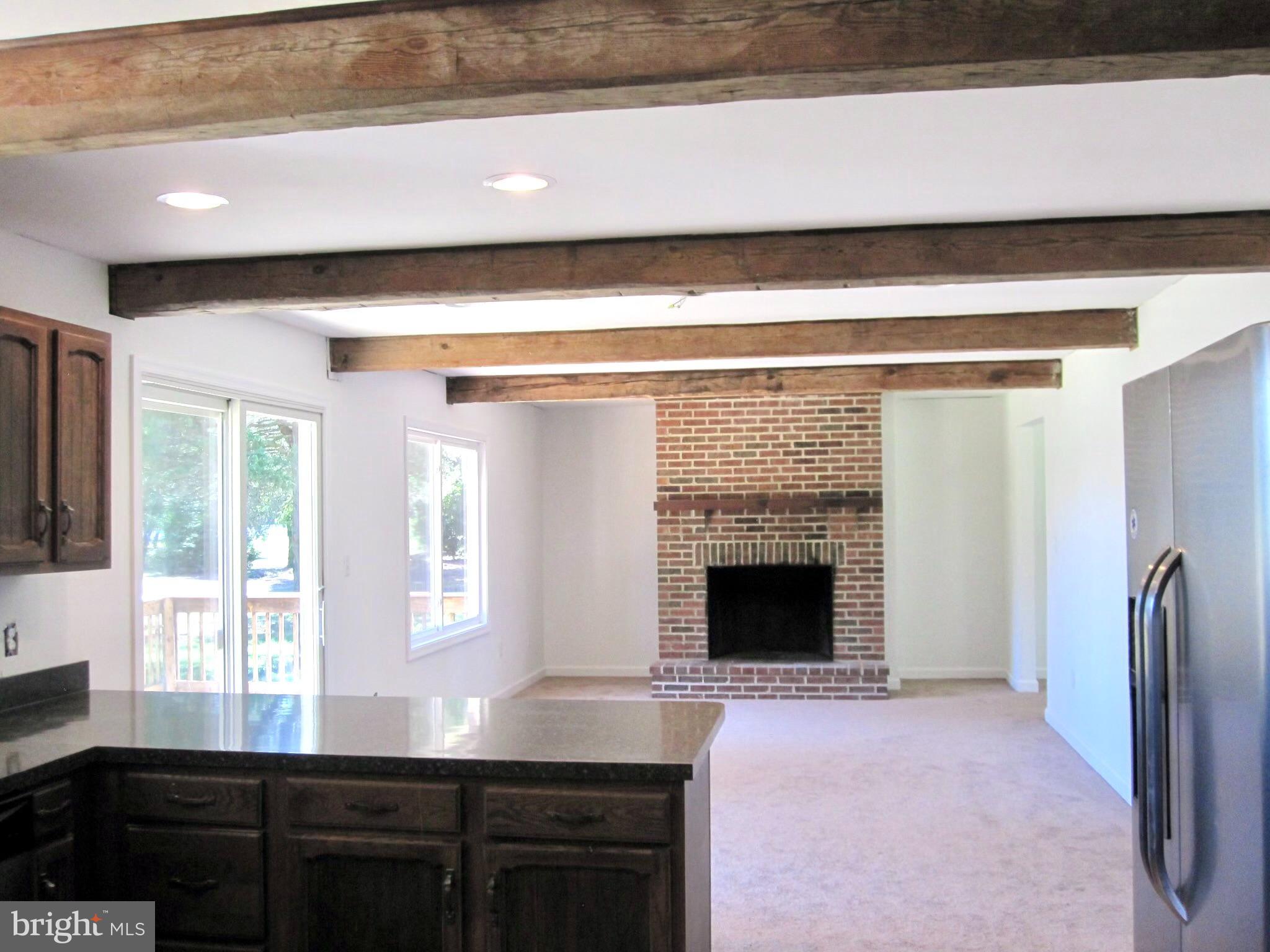 EDGEVIEW - Residential Lease