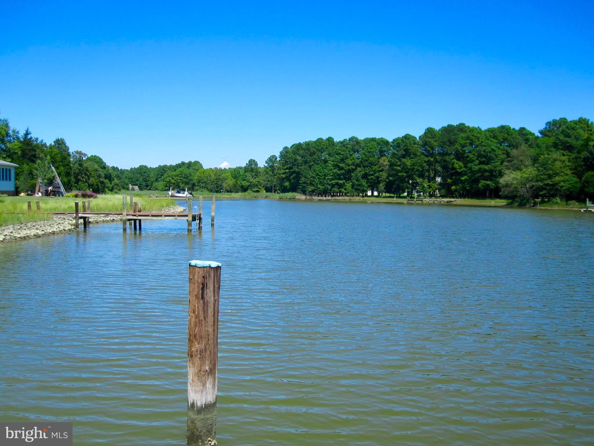 EDGEVIEW - Residential Lease