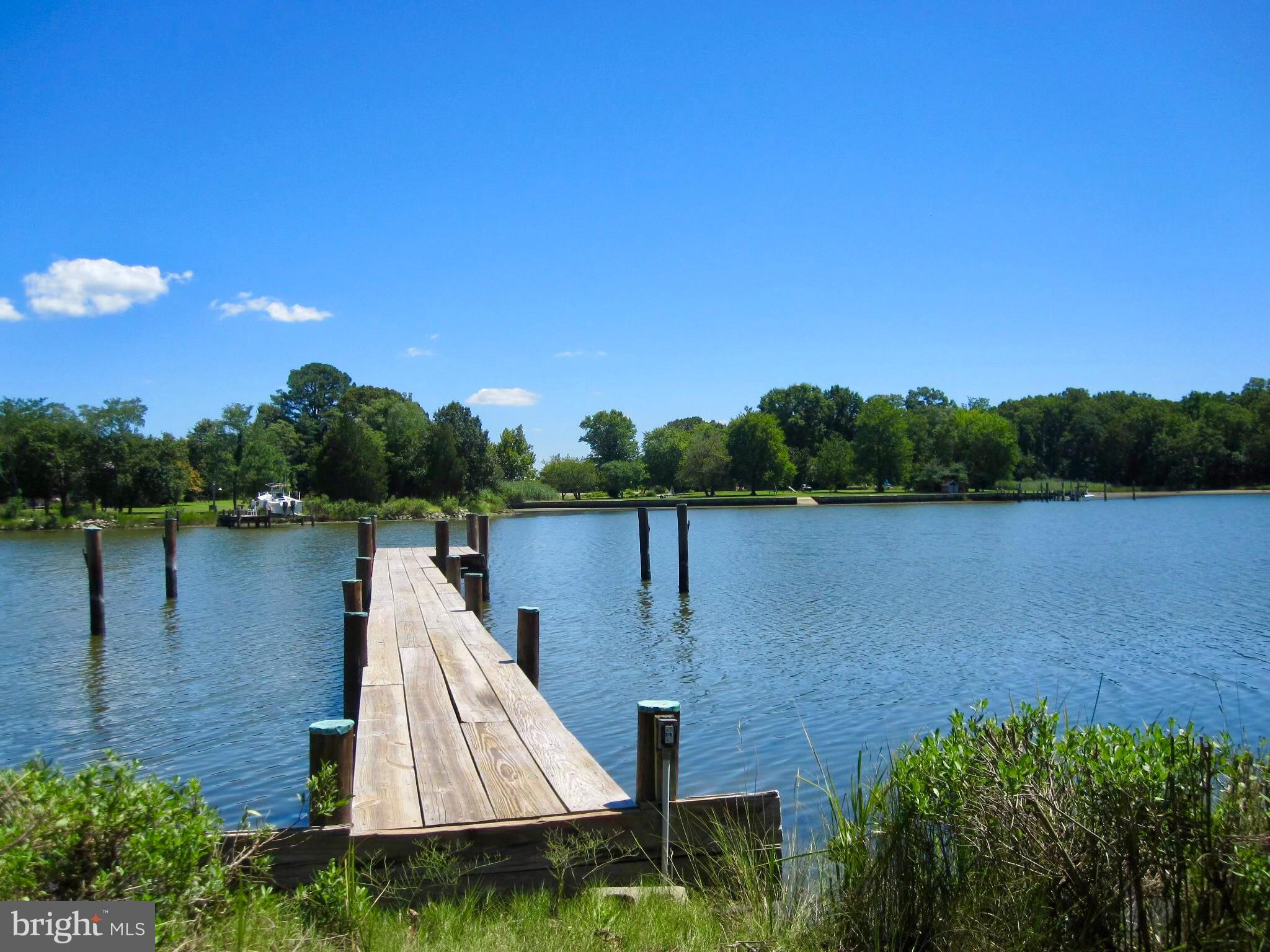 EDGEVIEW - Residential Lease