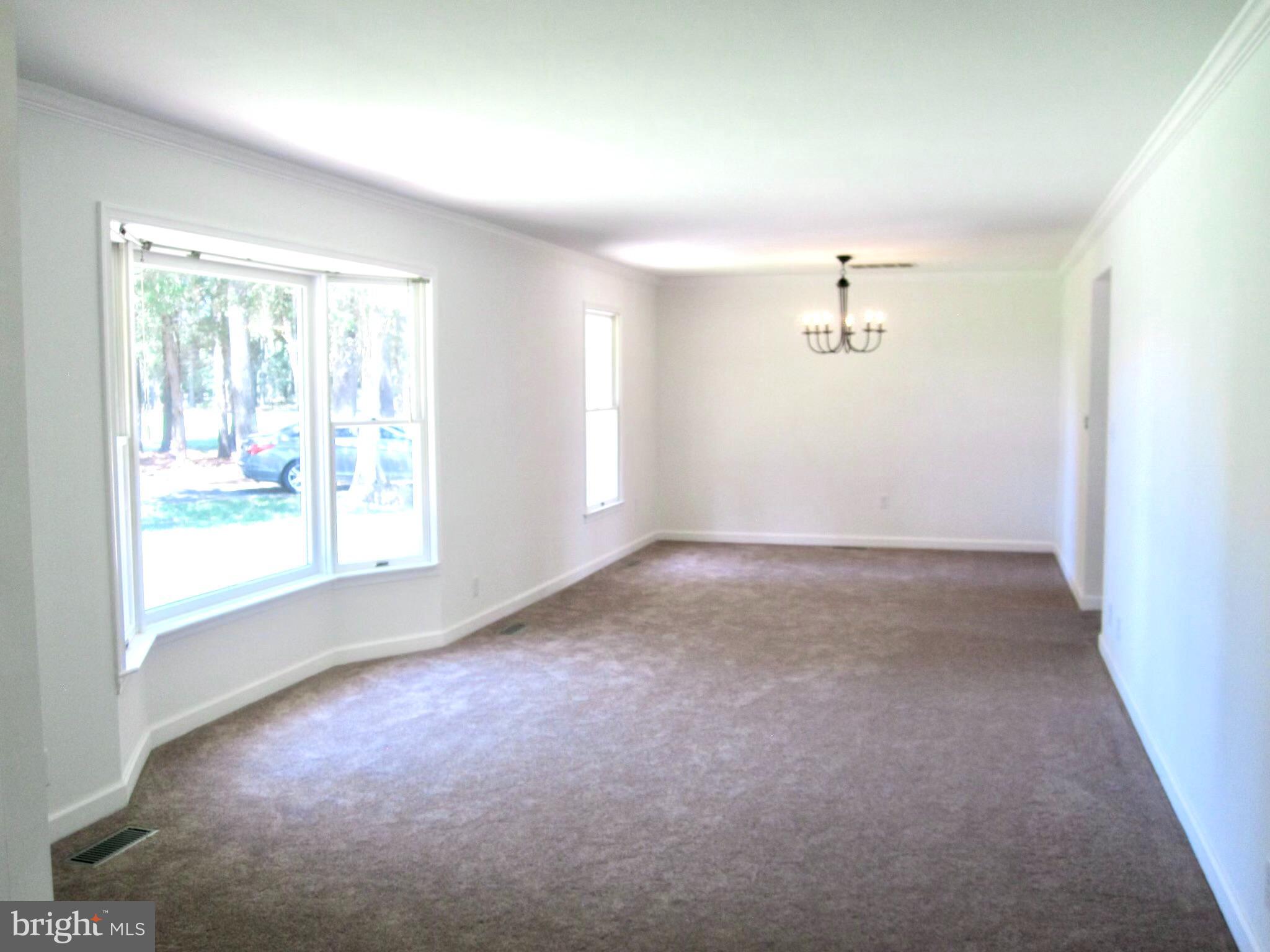 EDGEVIEW - Residential Lease