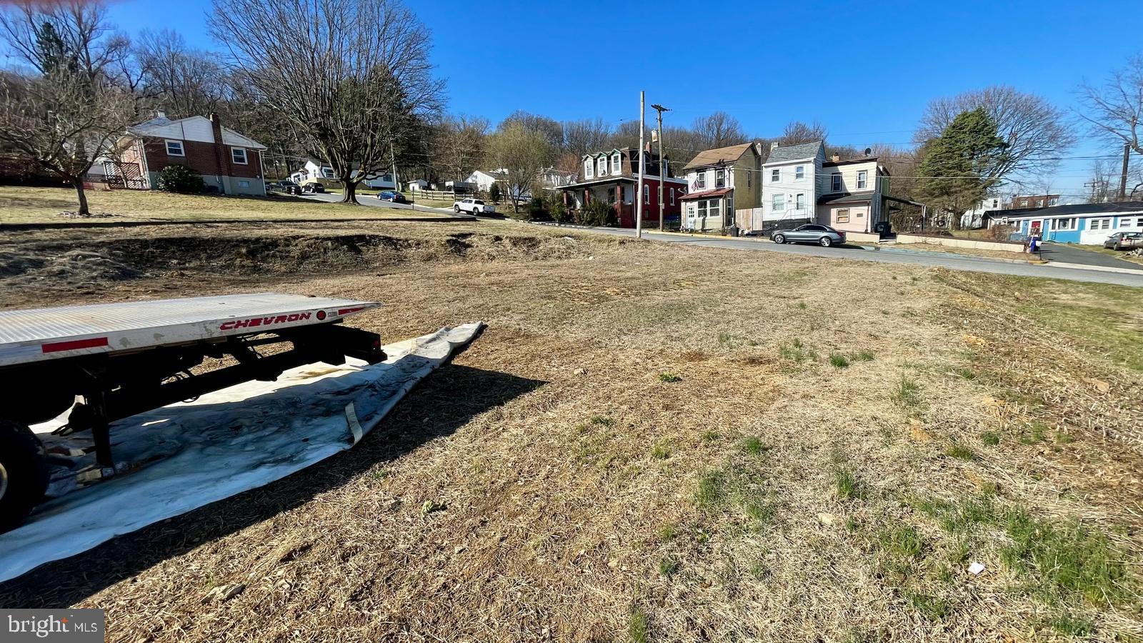 629 - 633 S 18TH STREET