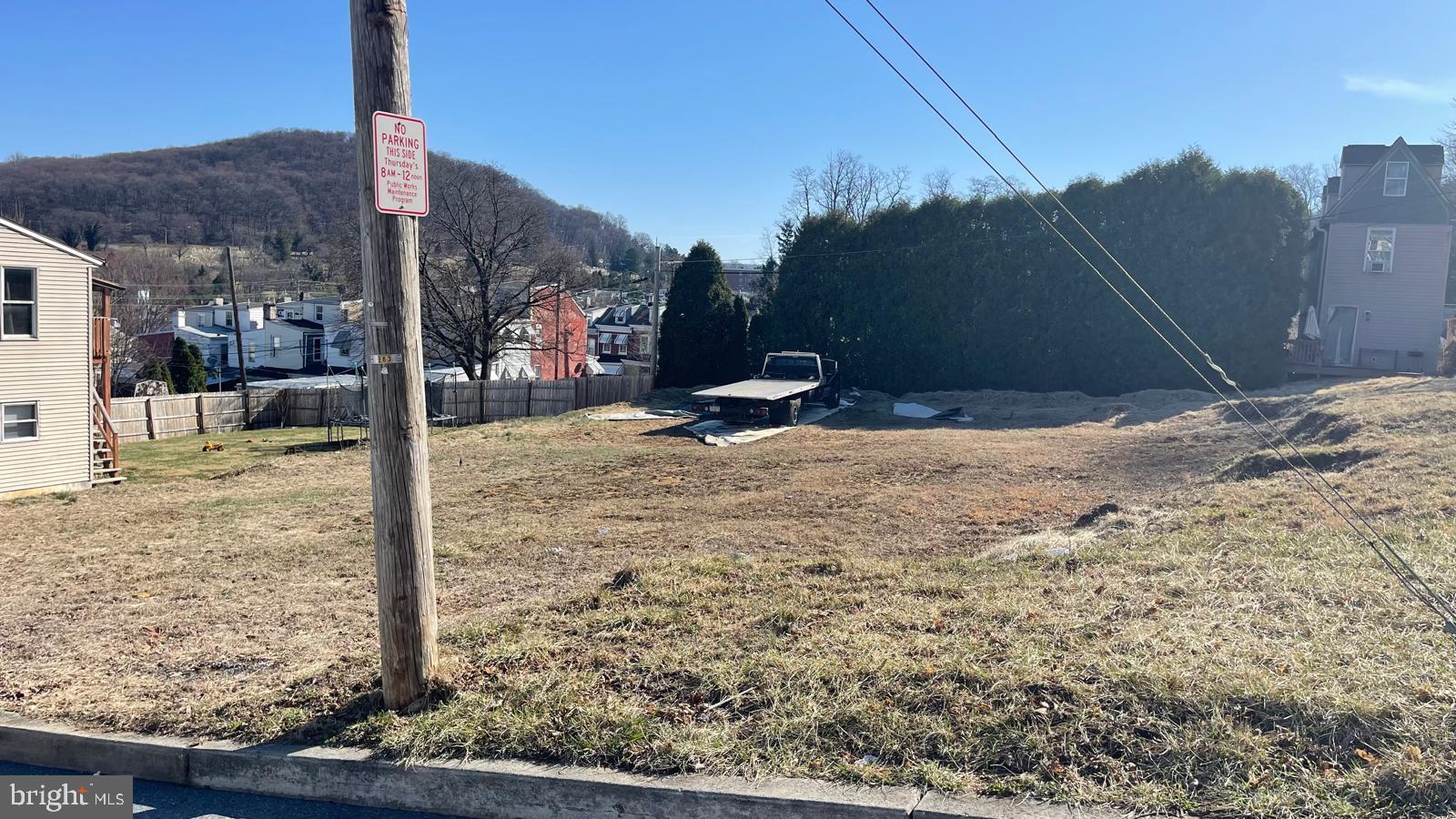 629 - 633 S 18TH STREET